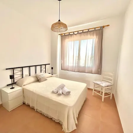 Fotosintesis By Family Homes * Denia