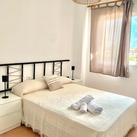 Apartment Fotosintesis By Family Homes *