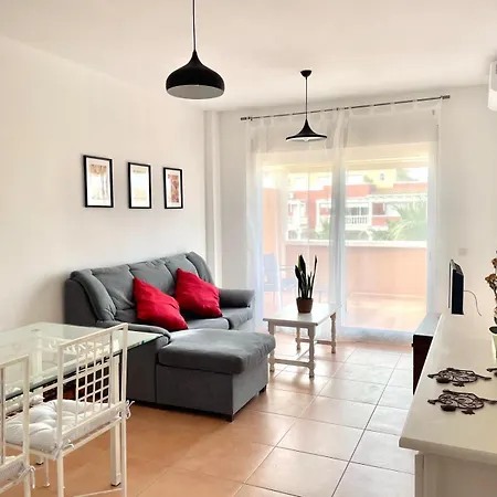 Fotosintesis By Family Homes Apartament