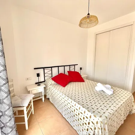 Apartament Fotosintesis By Family Homes *