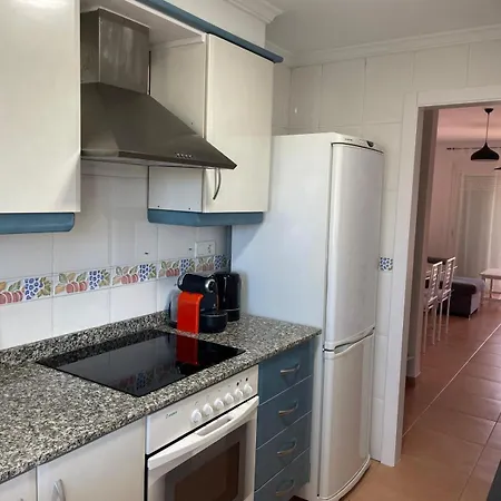 Fotosintesis By Family Homes Apartament