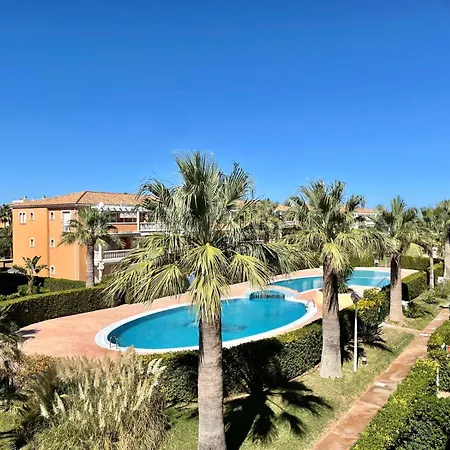 شقة Fotosintesis By Family Homes