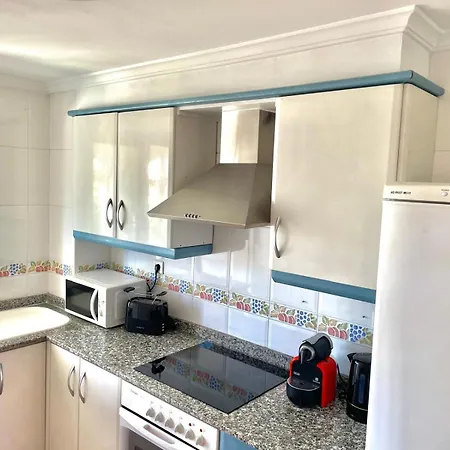 Fotosintesis By Family Homes شقة *