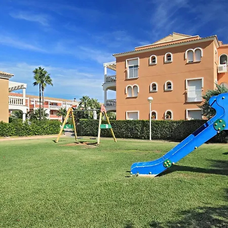 شقة Fotosintesis By Family Homes *