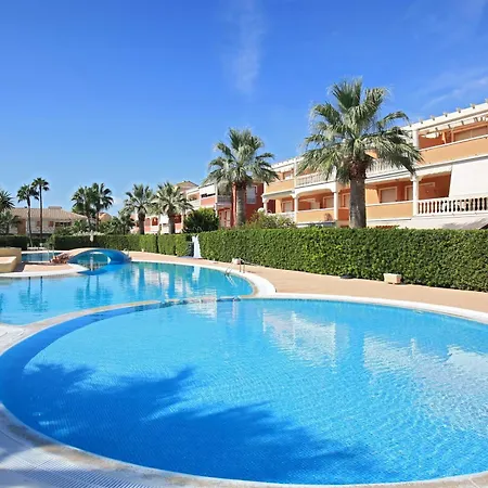 شقة Fotosintesis By Family Homes